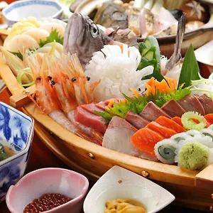 shinsei.hokkaidohotelsjapan.com/