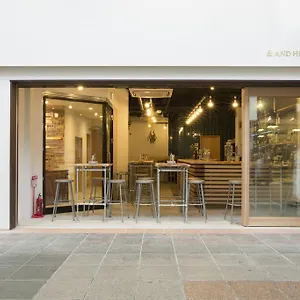 and-hostel.fukuoka-hotels.net/