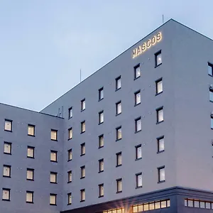 mascos-hotel-masuda-onsen.hotelsinhiroshima.com/