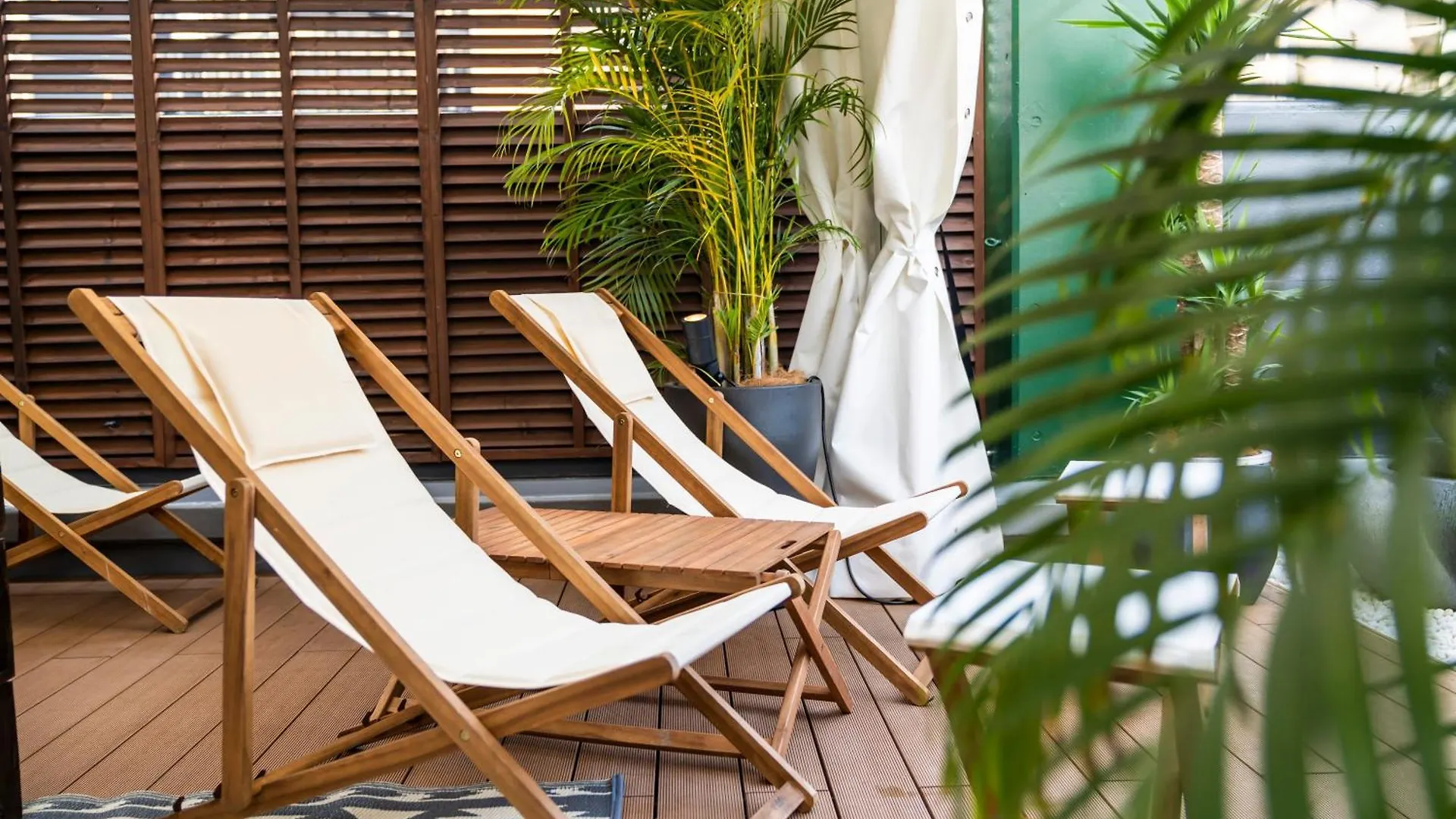 *** Love hotel Hotel Bali An Resort Shinjuku Forest Tokyo Japan